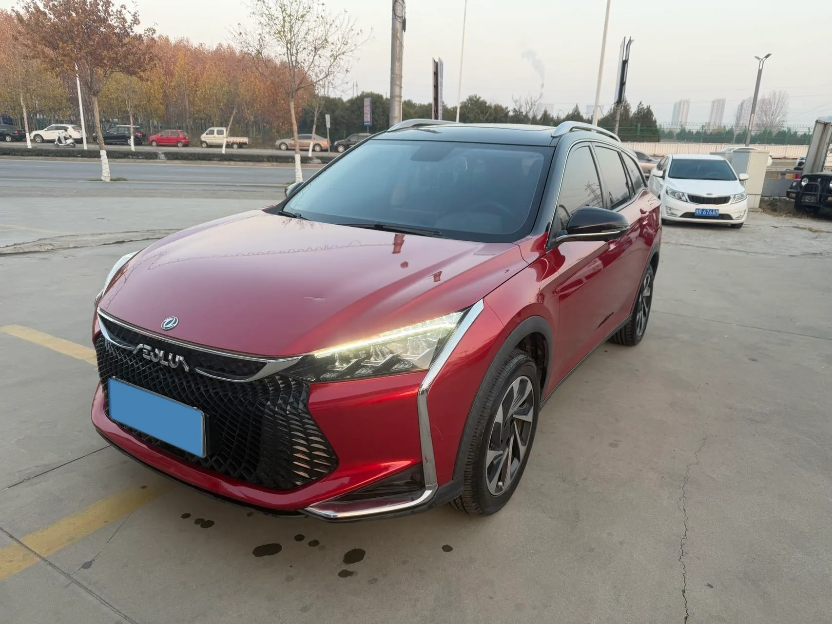 autocango,china used car exporter,china ev exporter,chinese used car exporter,chinese used ev exporter autocango,china used car exporter,china ev exporter,chinese used car exporter,chinese used ev exporter