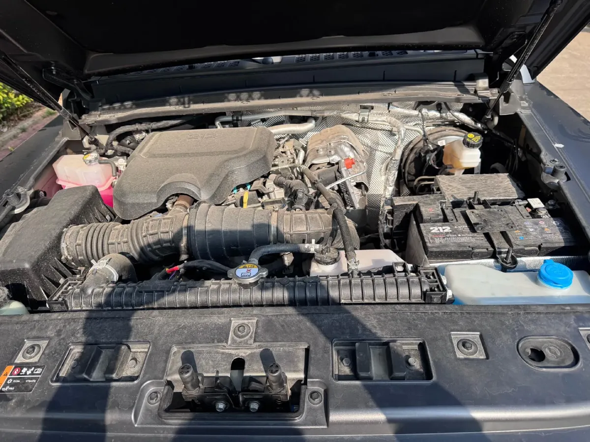 2024 212 212 T01 2.0T 252HP L4 8AT,autocango,china used car exporter,china ev exporter,chinese used car exporter,chinese used ev exporter