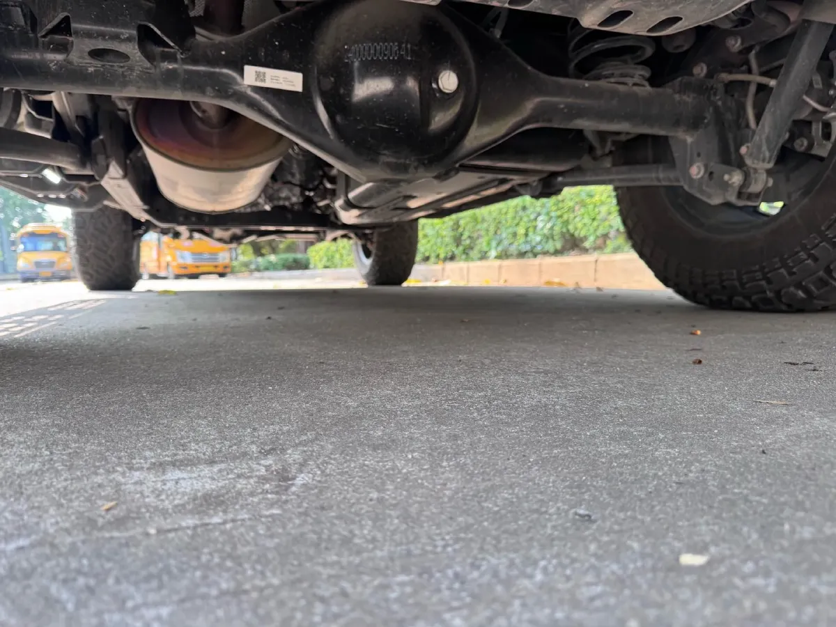 2024 212 212 T01 2.0T 252HP L4 8AT,autocango,china used car exporter,china ev exporter,chinese used car exporter,chinese used ev exporter