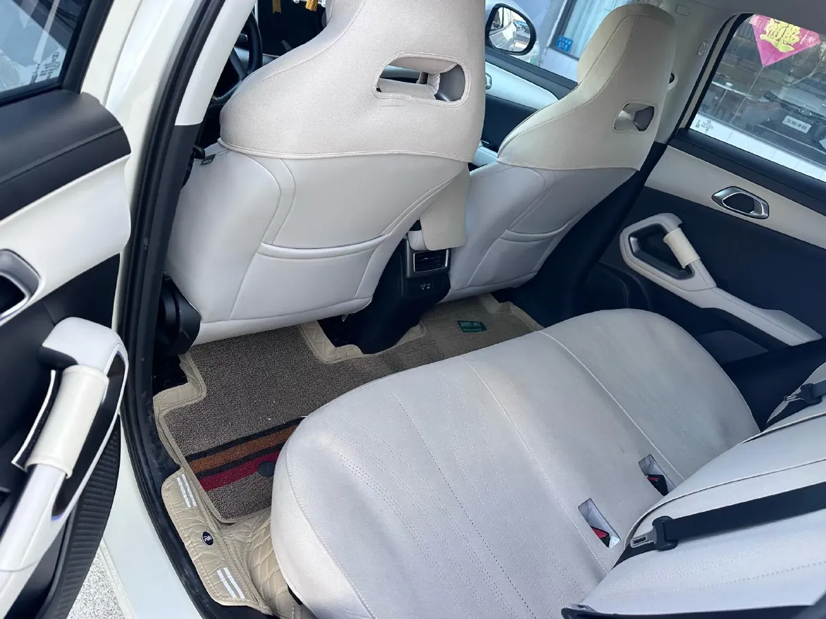 2025 BYD YuanUP BEV,autocango,china used car exporter,china ev exporter,chinese used car exporter,chinese used ev exporter