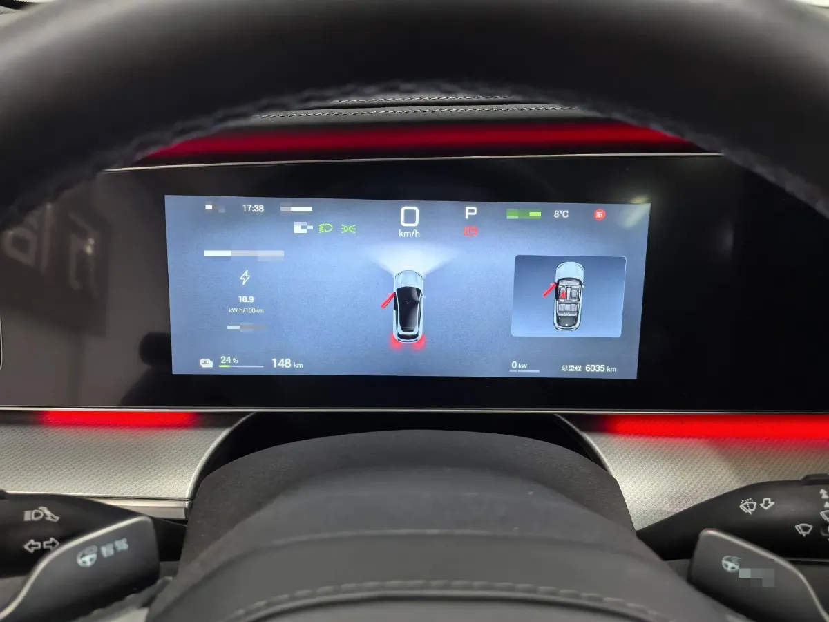 2025 BYD Sea Lion 07 BEV 80.64KWH,autocango,china used car exporter,china ev exporter,chinese used car exporter,chinese used ev exporter