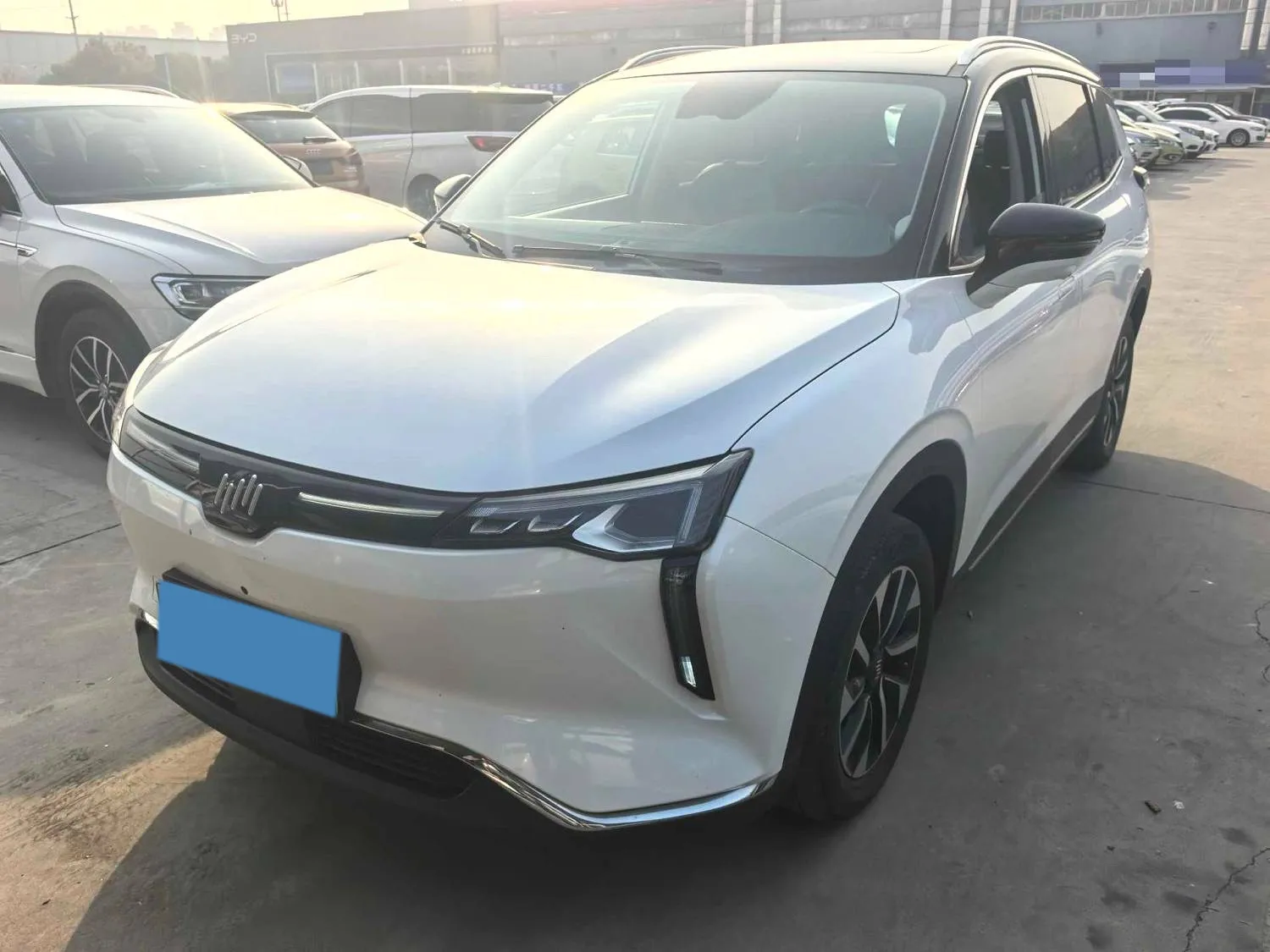 autocango,china used car exporter,china ev exporter,chinese used car exporter,chinese used ev exporter