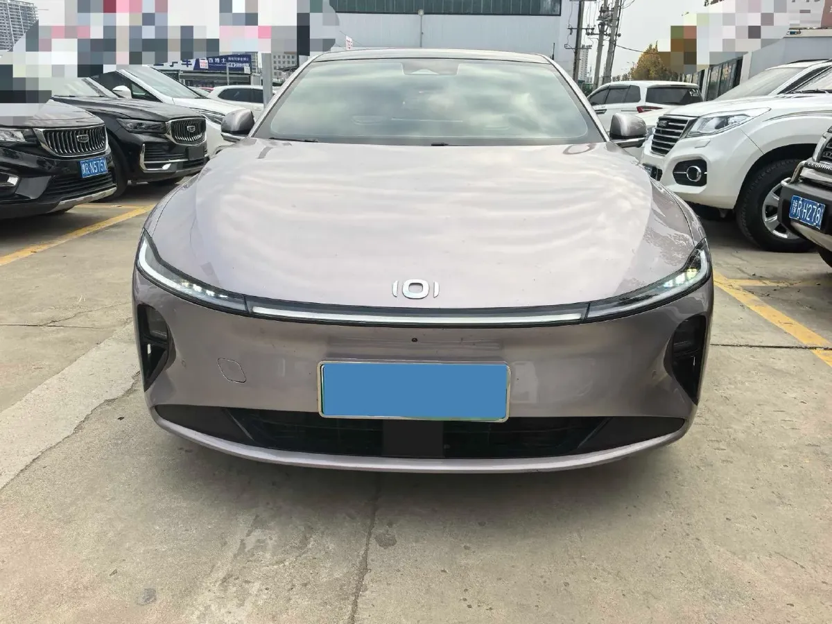 2024 ChangAn QiYuan A07 BEV 79.97KWH,autocango,china used car exporter,china ev exporter,chinese used car exporter,chinese used ev exporter