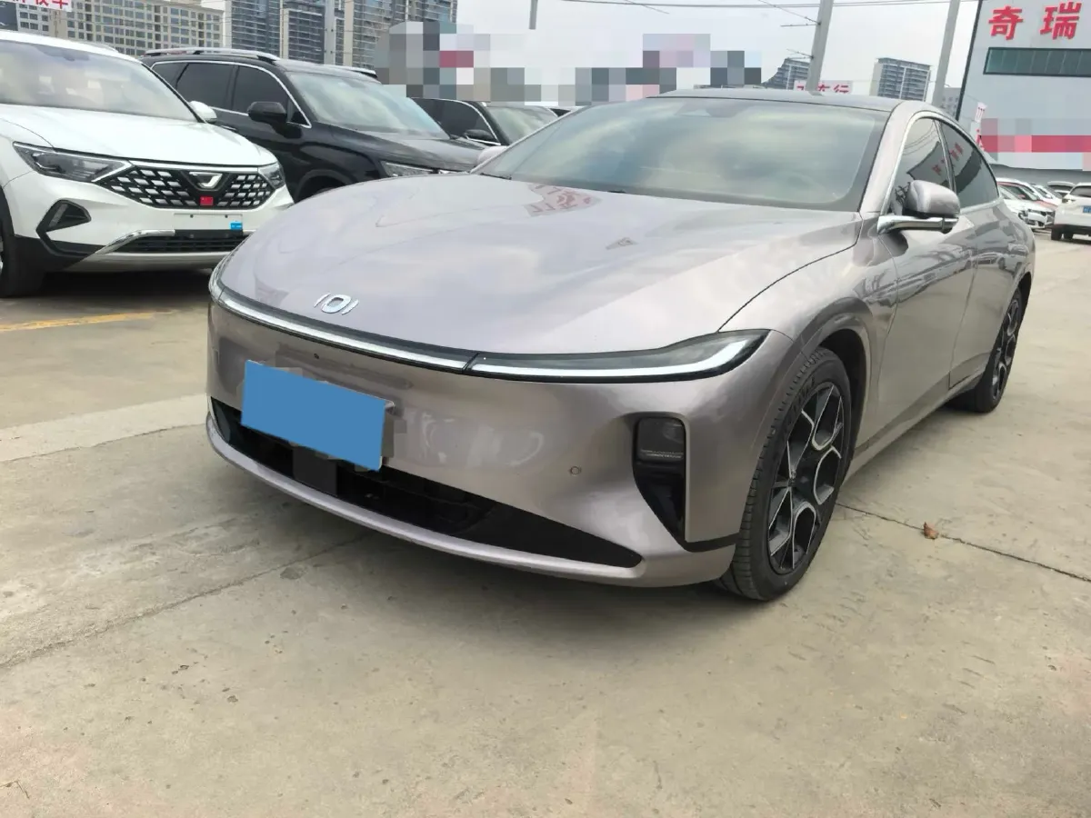 2024 ChangAn QiYuan A07 BEV 79.97KWH,autocango,china used car exporter,china ev exporter,chinese used car exporter,chinese used ev exporter