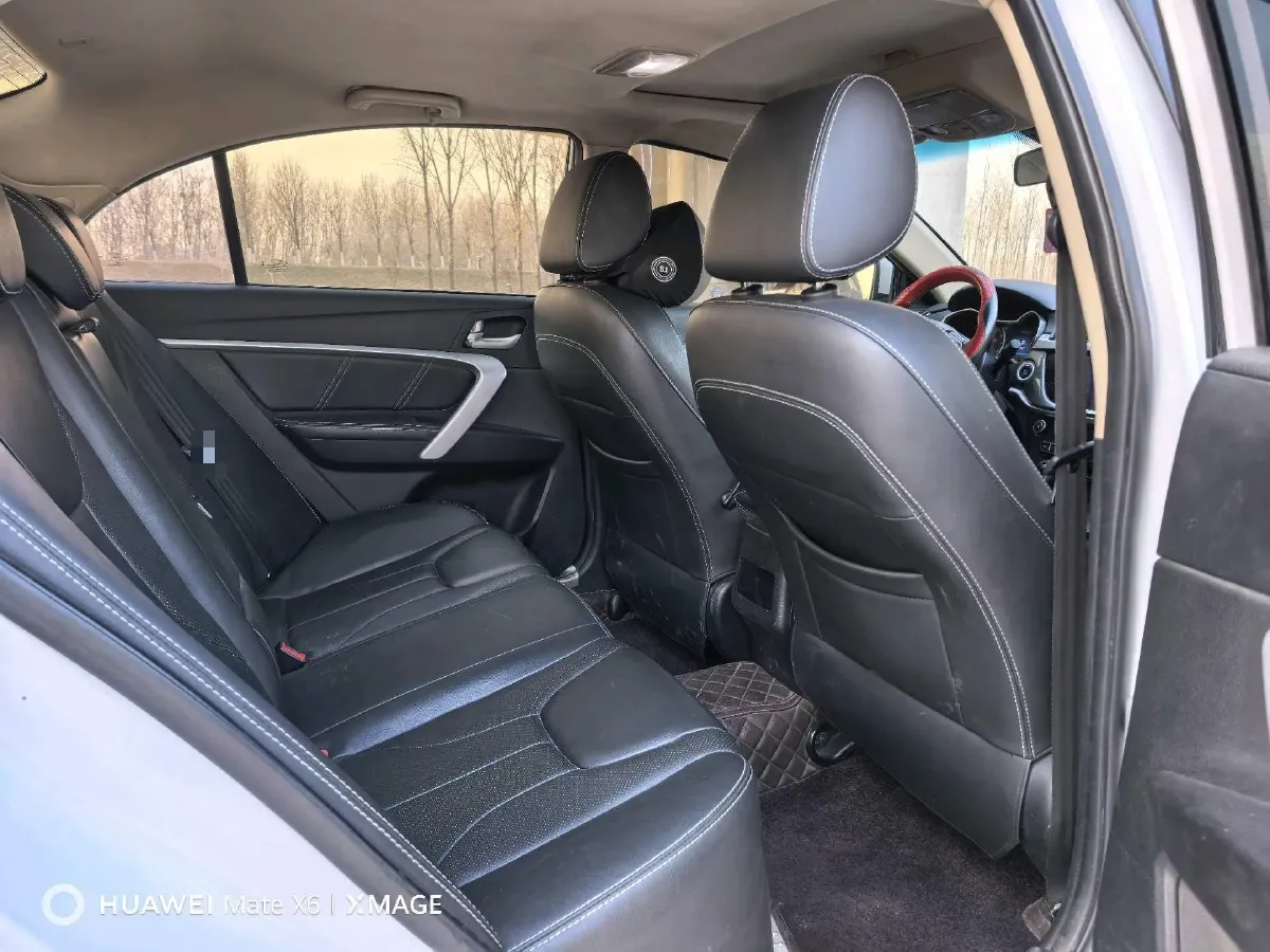 2017 Geely Emgrand 1.5L 109HP L4 CVT,autocango,china used car exporter,china ev exporter,chinese used car exporter,chinese used ev exporter