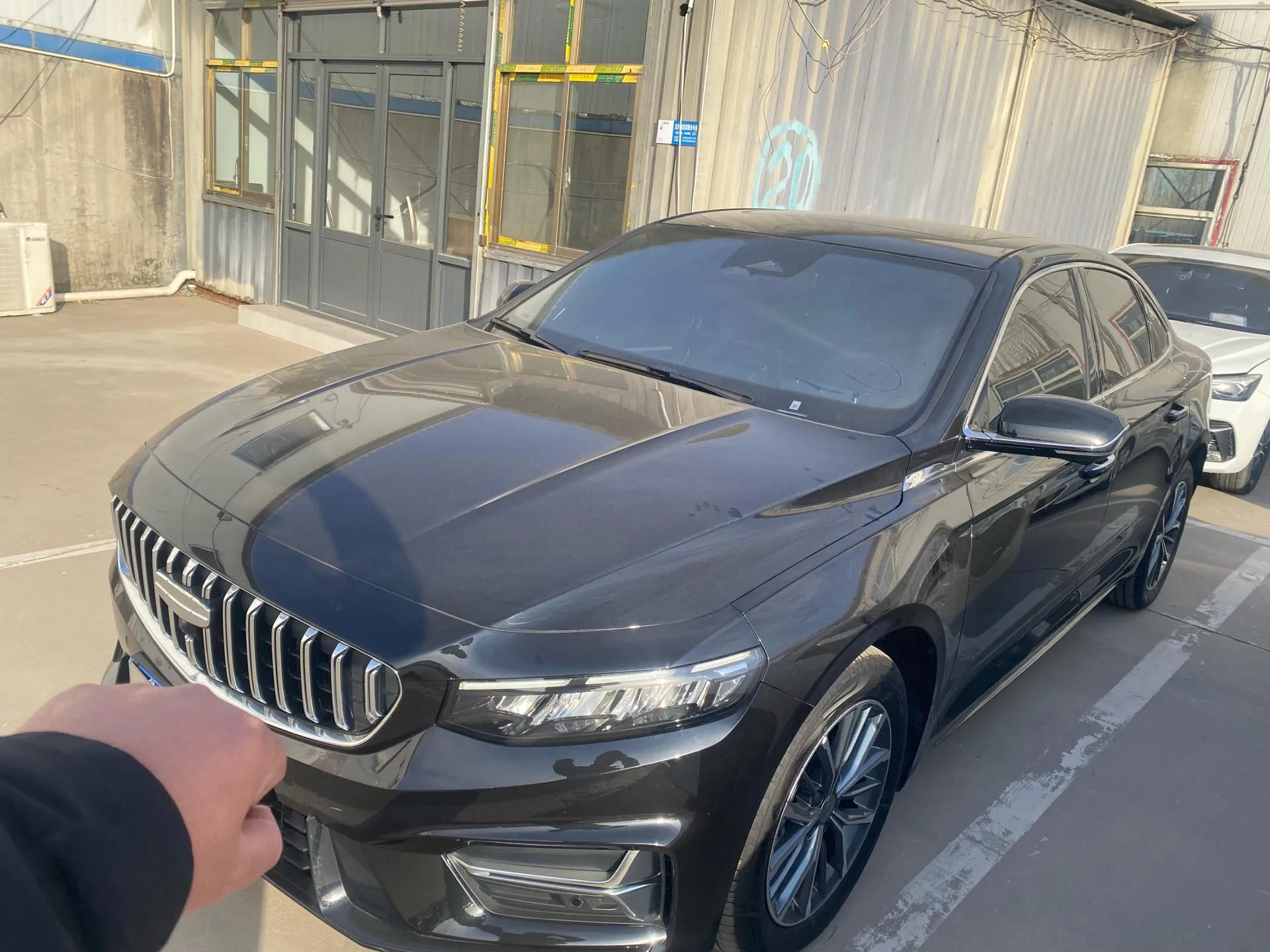 autocango,china used car exporter,china ev exporter,chinese used car exporter,chinese used ev exporter