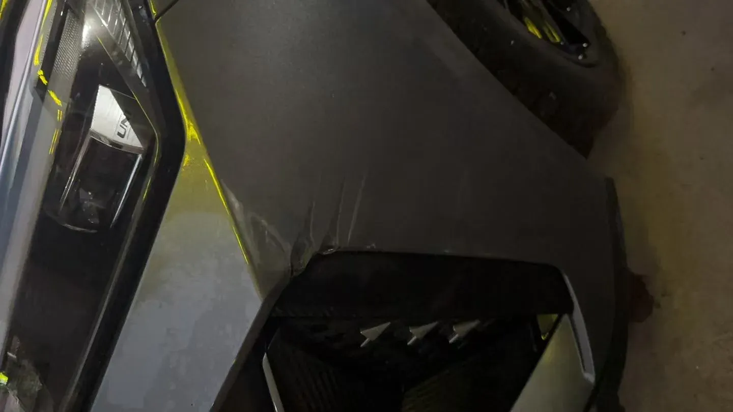 2022 ChangAn UNI-V 1.5T 188HP L4 7DCT,autocango,china used car exporter,china ev exporter,chinese used car exporter,chinese used ev exporter