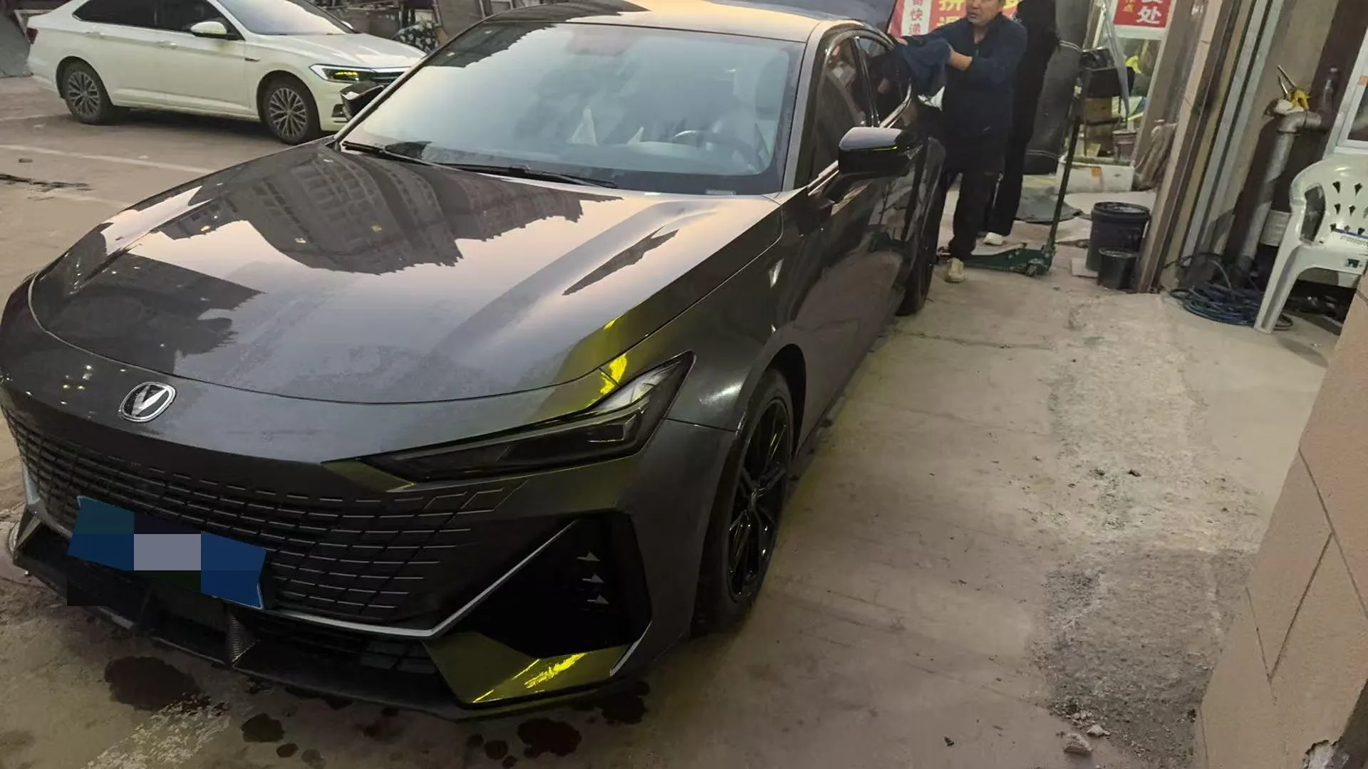 autocango,china used car exporter,china ev exporter,chinese used car exporter,chinese used ev exporter