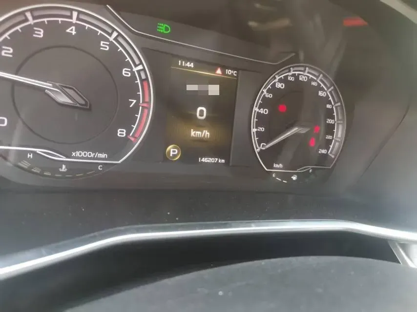 2019 Geely Coolray 1.5T 177HP L3 7DCT,autocango,china used car exporter,china ev exporter,chinese used car exporter,chinese used ev exporter