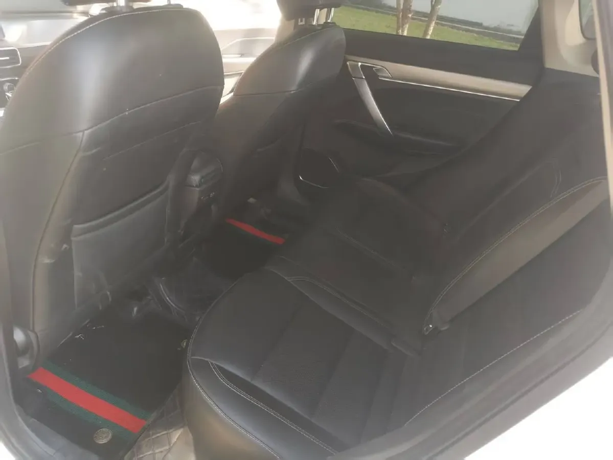 2019 Geely Coolray 1.5T 177HP L3 7DCT,autocango,china used car exporter,china ev exporter,chinese used car exporter,chinese used ev exporter