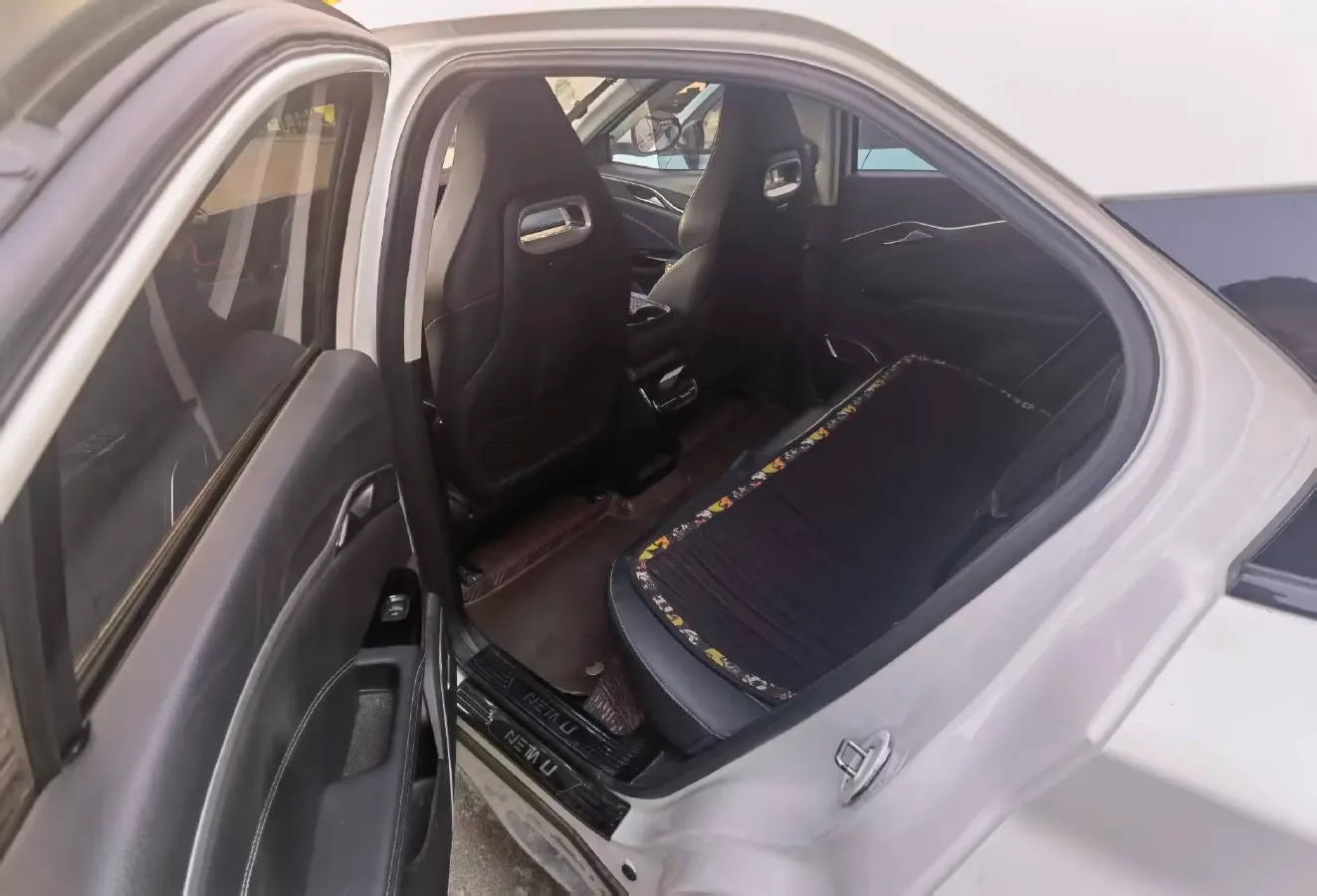 2021 BYD Song Pro 1.5T 160HP L4 7DCT,autocango,china used car exporter,china ev exporter,chinese used car exporter,chinese used ev exporter