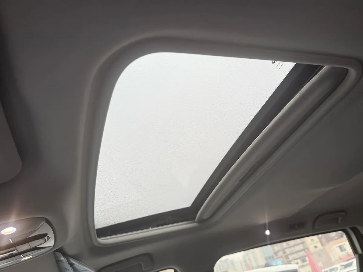 2023 GAC Trumpchi M8 2.0T 252HP L4 8AT,autocango,china used car exporter,china ev exporter,chinese used car exporter,chinese used ev exporter