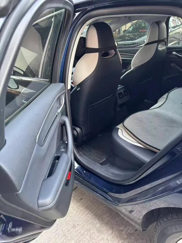 2024 BYD Destroyer 05 1.5L 110HP L4 E-CVT PHEV 8.3KWH,autocango,china used car exporter,china ev exporter,chinese used car exporter,chinese used ev exporter