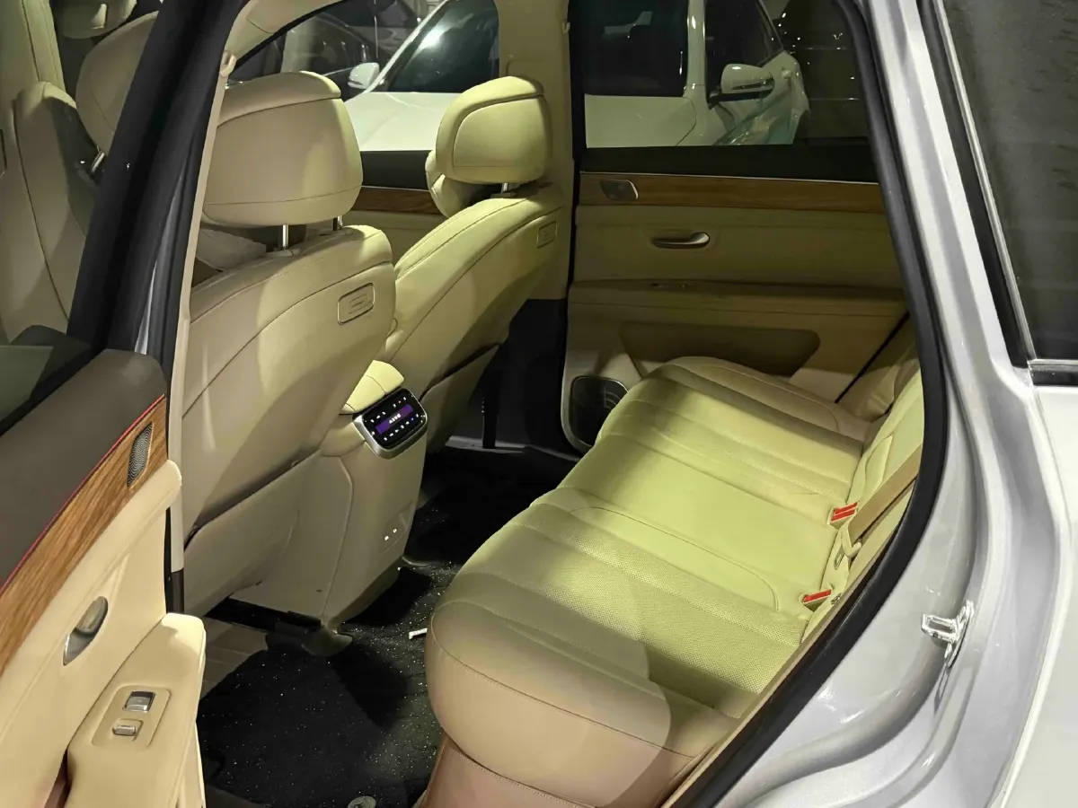 2024 Ford Transit 2.0T 143HP L4 9AT,autocango,china used car exporter,china ev exporter,chinese used car exporter,chinese used ev exporter