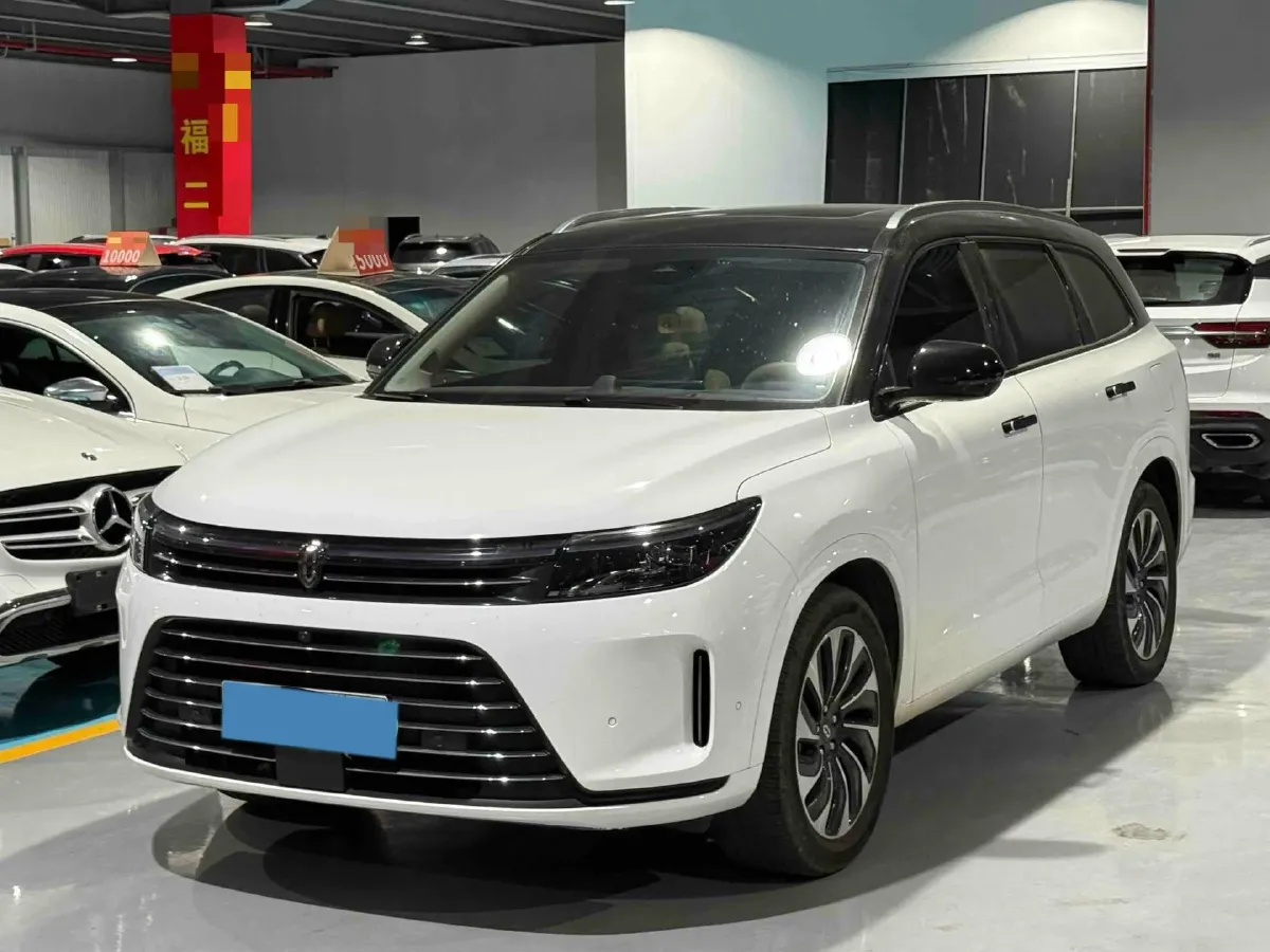 2024 Ford Transit 2.0T 143HP L4 9AT,autocango,china used car exporter,china ev exporter,chinese used car exporter,chinese used ev exporter