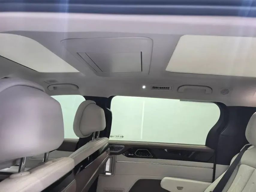 2025 BYD Xia 1.5T 156HP L4 E-CVT PHEV 36.6KWH,autocango,china used car exporter,china ev exporter,chinese used car exporter,chinese used ev exporter