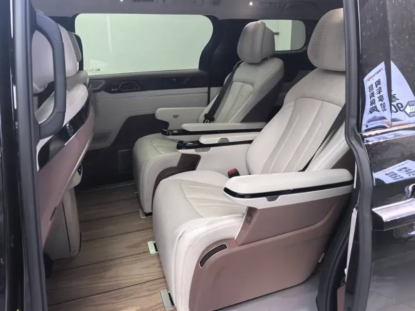 2025 BYD Xia 1.5T 156HP L4 E-CVT PHEV 36.6KWH,autocango,china used car exporter,china ev exporter,chinese used car exporter,chinese used ev exporter