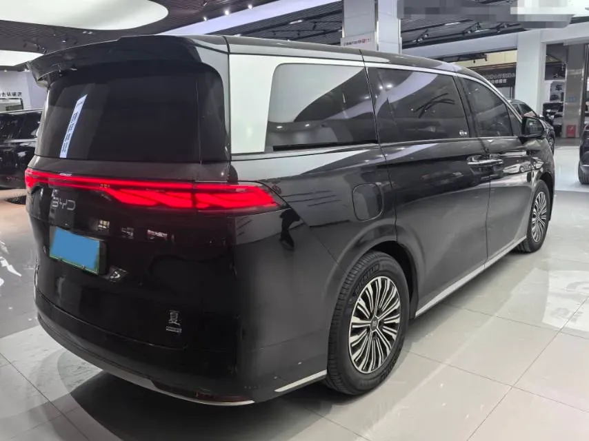 2025 BYD Xia 1.5T 156HP L4 E-CVT PHEV 36.6KWH,autocango,china used car exporter,china ev exporter,chinese used car exporter,chinese used ev exporter