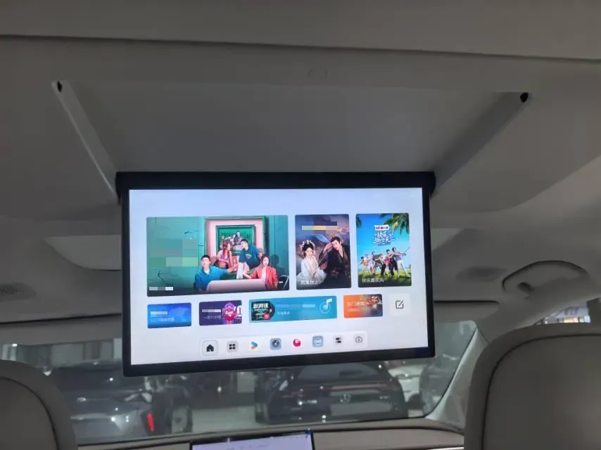 2025 BYD Xia 1.5T 156HP L4 E-CVT PHEV 36.6KWH,autocango,china used car exporter,china ev exporter,chinese used car exporter,chinese used ev exporter