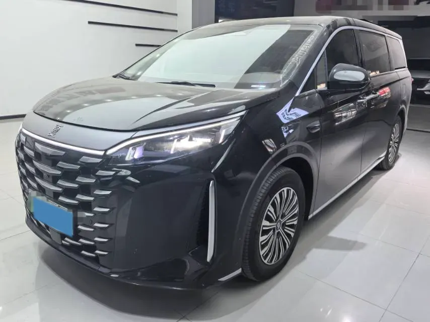 2025 BYD Xia 1.5T 156HP L4 E-CVT PHEV 36.6KWH,autocango,china used car exporter,china ev exporter,chinese used car exporter,chinese used ev exporter