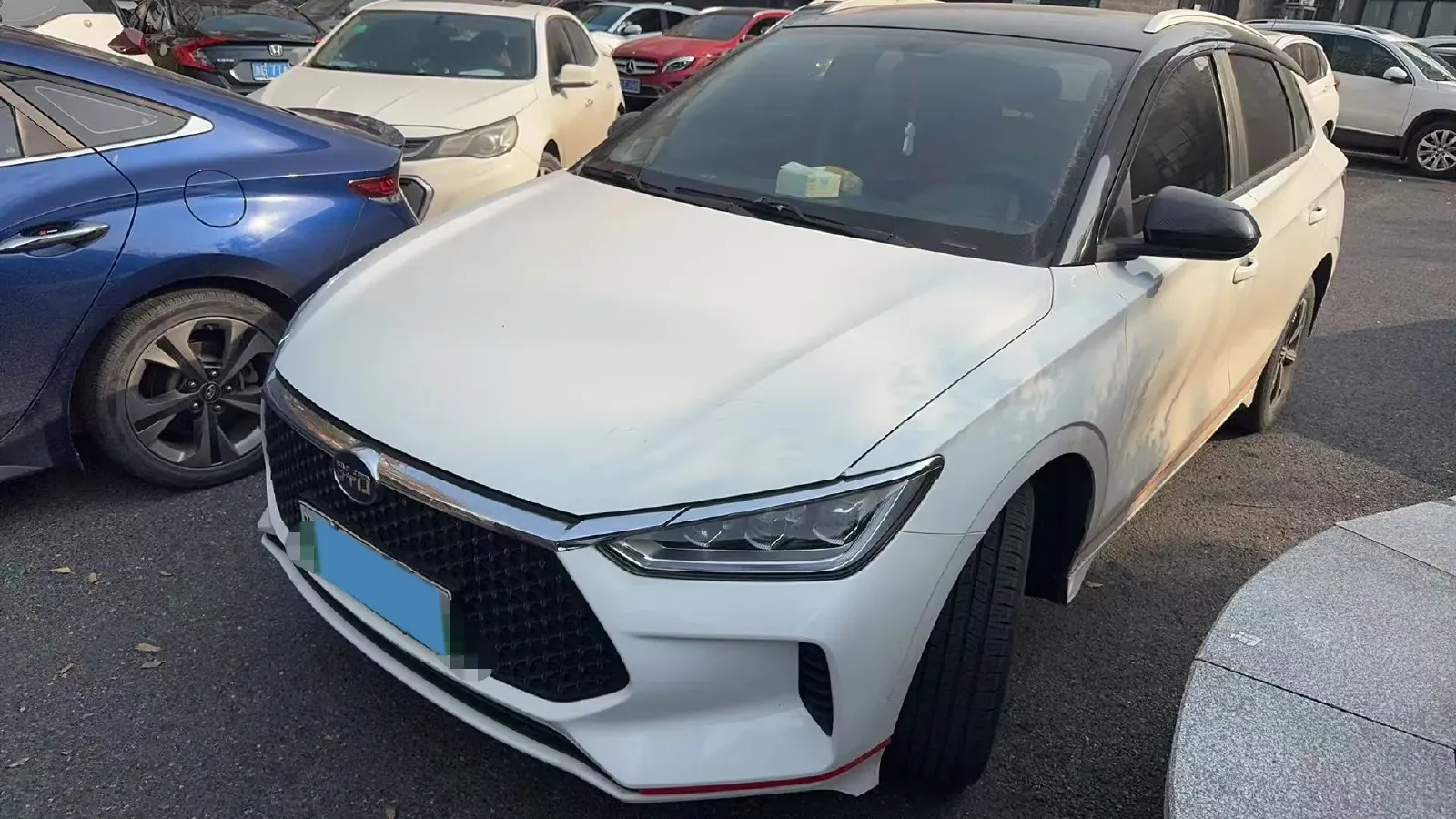 2019 BYD e2 BEV 35.2KWH,autocango,china used car exporter,china ev exporter,chinese used car exporter,chinese used ev exporter