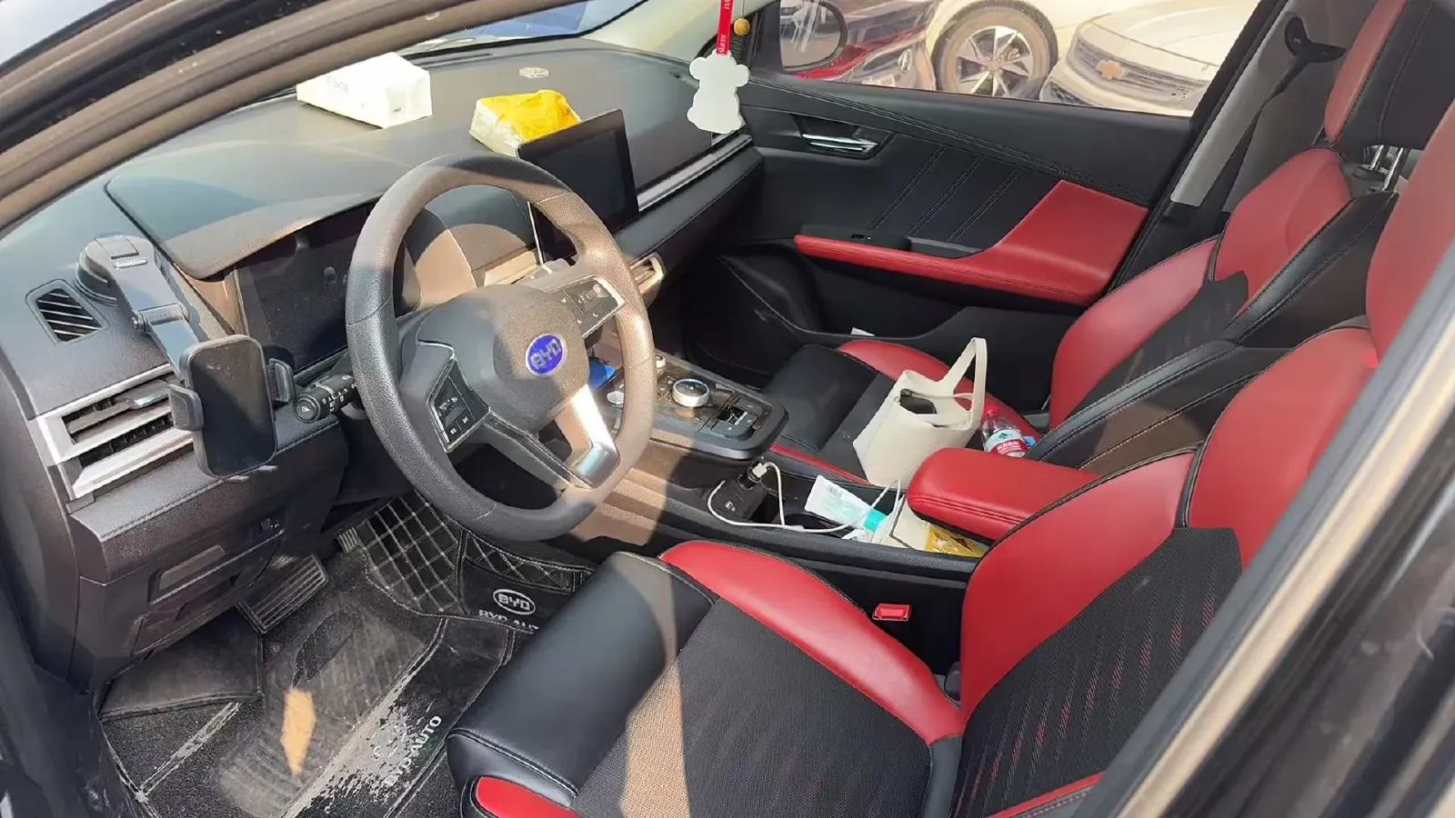 2019 BYD e2 BEV 35.2KWH,autocango,china used car exporter,china ev exporter,chinese used car exporter,chinese used ev exporter