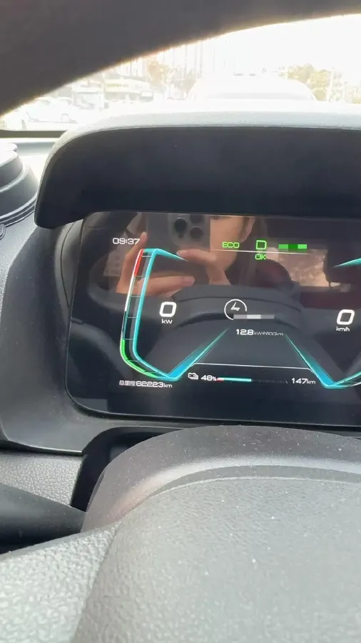 2019 BYD e2 BEV 35.2KWH,autocango,china used car exporter,china ev exporter,chinese used car exporter,chinese used ev exporter