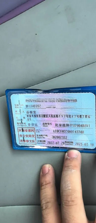 2021 BYD Dolphin BEV 44.9KWH,autocango,china used car exporter,china ev exporter,chinese used car exporter,chinese used ev exporter