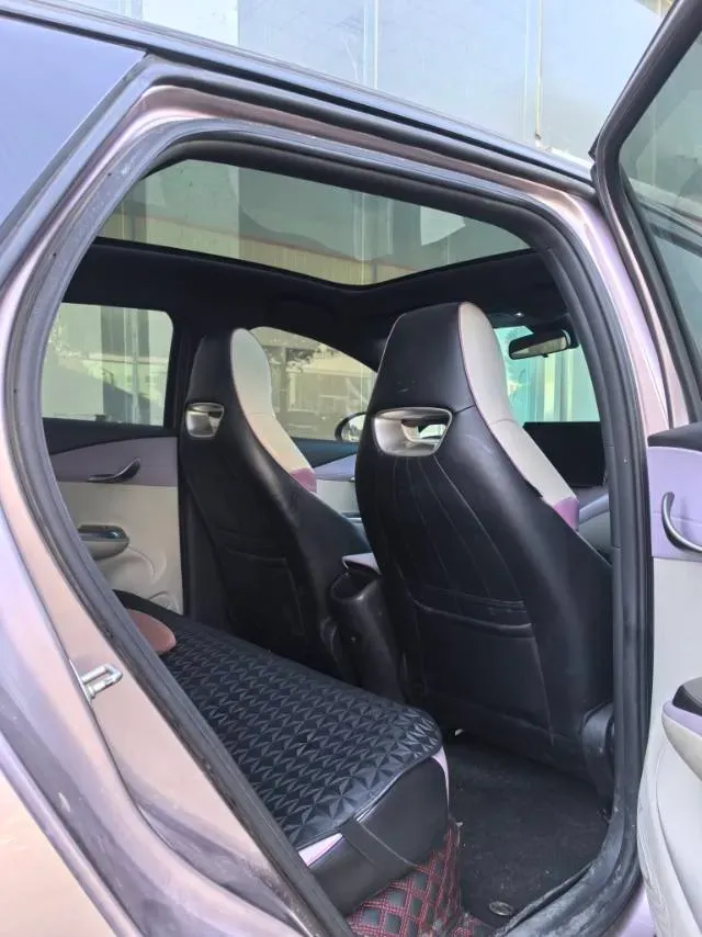 2021 BYD Dolphin BEV 44.9KWH,autocango,china used car exporter,china ev exporter,chinese used car exporter,chinese used ev exporter