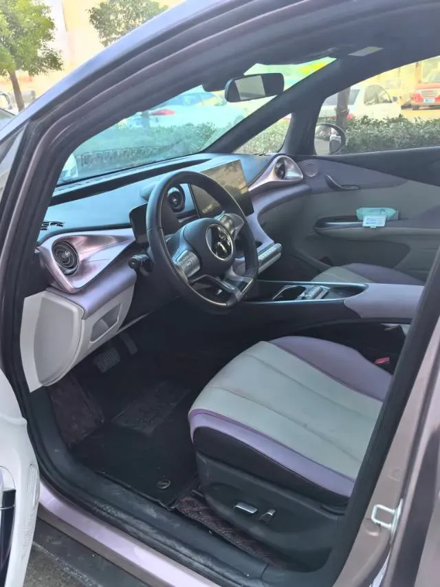 2021 BYD Dolphin BEV 44.9KWH,autocango,china used car exporter,china ev exporter,chinese used car exporter,chinese used ev exporter