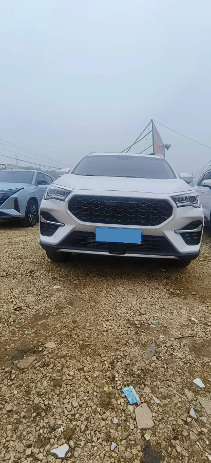 2024 Jetour X90 Plus 1.6T 197HP L4 7DCT,autocango,china used car exporter,china ev exporter,chinese used car exporter,chinese used ev exporter