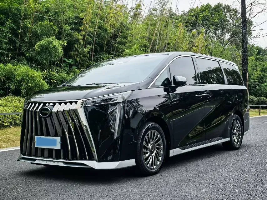 autocango,china used car exporter,china ev exporter,chinese used car exporter,chinese used ev exporter autocango,china used car exporter,china ev exporter,chinese used car exporter,chinese used ev exporter