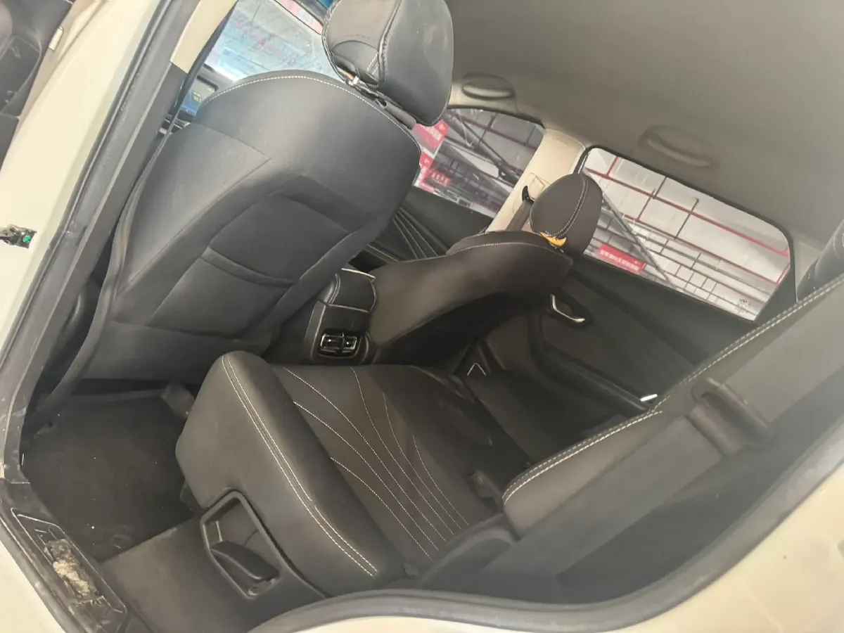 2021 Haval Jolion 1.5T 150HP L4 7DCT,autocango,china used car exporter,china ev exporter,chinese used car exporter,chinese used ev exporter