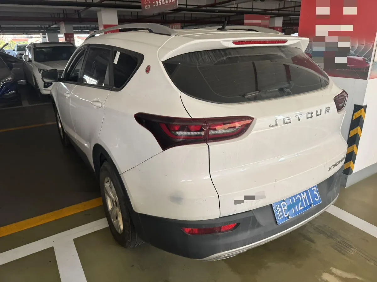 2021 Haval Jolion 1.5T 150HP L4 7DCT,autocango,china used car exporter,china ev exporter,chinese used car exporter,chinese used ev exporter
