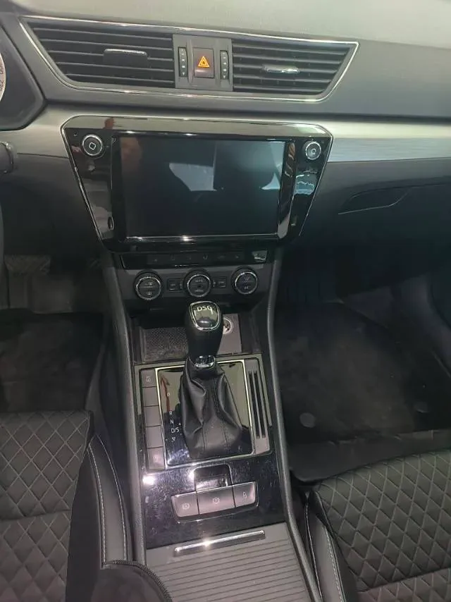 2018 Nissan Terra 2.5L 184HP L4 7AT,autocango,china used car exporter,china ev exporter,chinese used car exporter,chinese used ev exporter