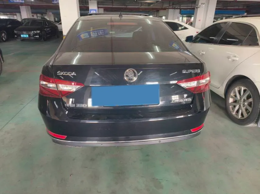 2018 Nissan Terra 2.5L 184HP L4 7AT,autocango,china used car exporter,china ev exporter,chinese used car exporter,chinese used ev exporter