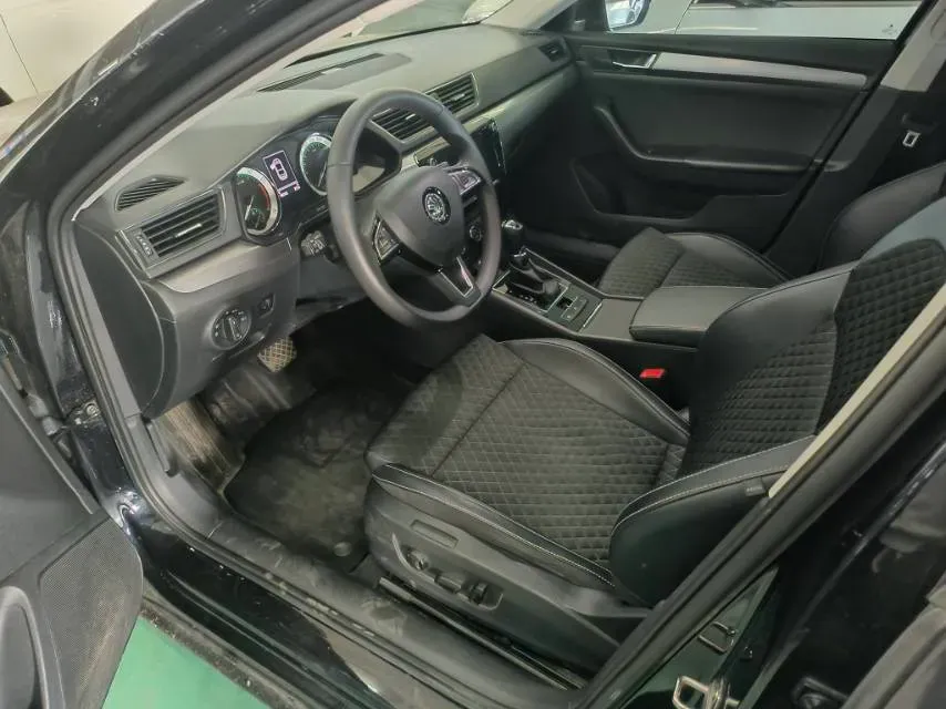 2018 Nissan Terra 2.5L 184HP L4 7AT,autocango,china used car exporter,china ev exporter,chinese used car exporter,chinese used ev exporter