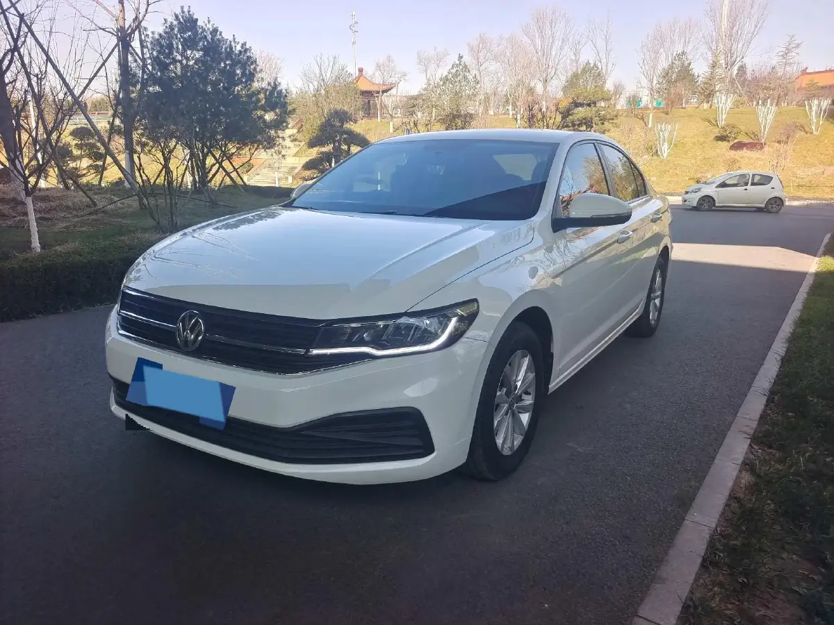 2019 Bestune T77 1.2T 143HP L4 7DCT