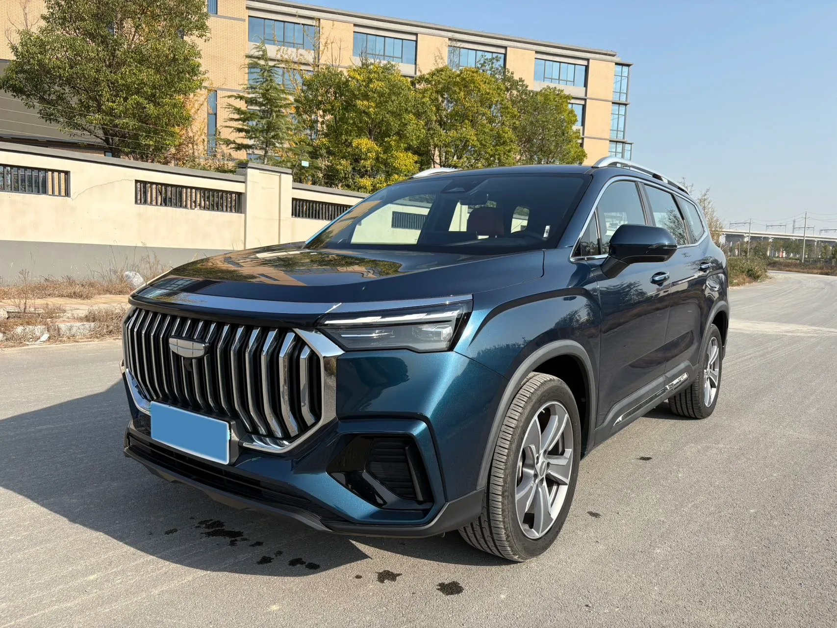 autocango,china used car exporter,china ev exporter,chinese used car exporter,chinese used ev exporter autocango,china used car exporter,china ev exporter,chinese used car exporter,chinese used ev exporter