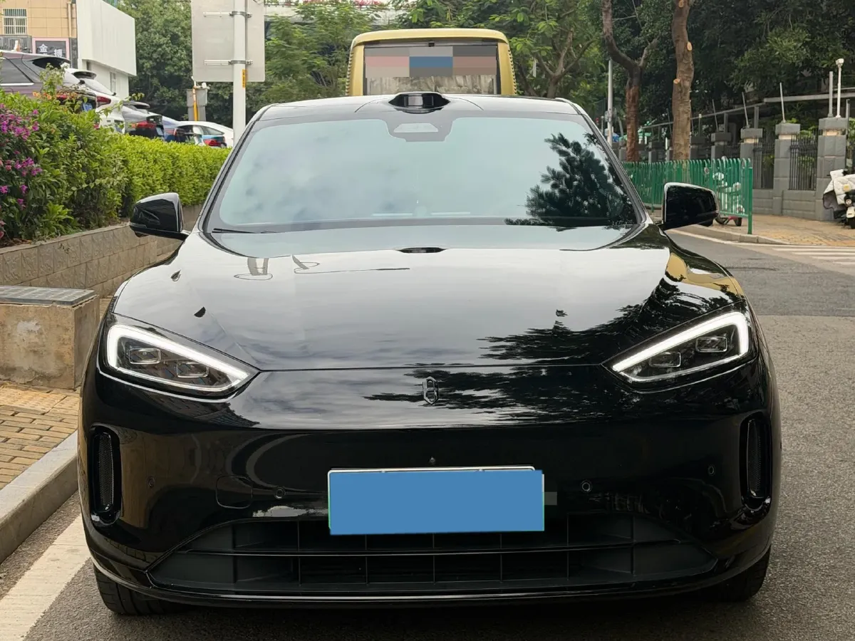 2023 AITO AITO M5 1.5T 152HP L4 REEV 40KWH,autocango,china used car exporter,china ev exporter,chinese used car exporter,chinese used ev exporter