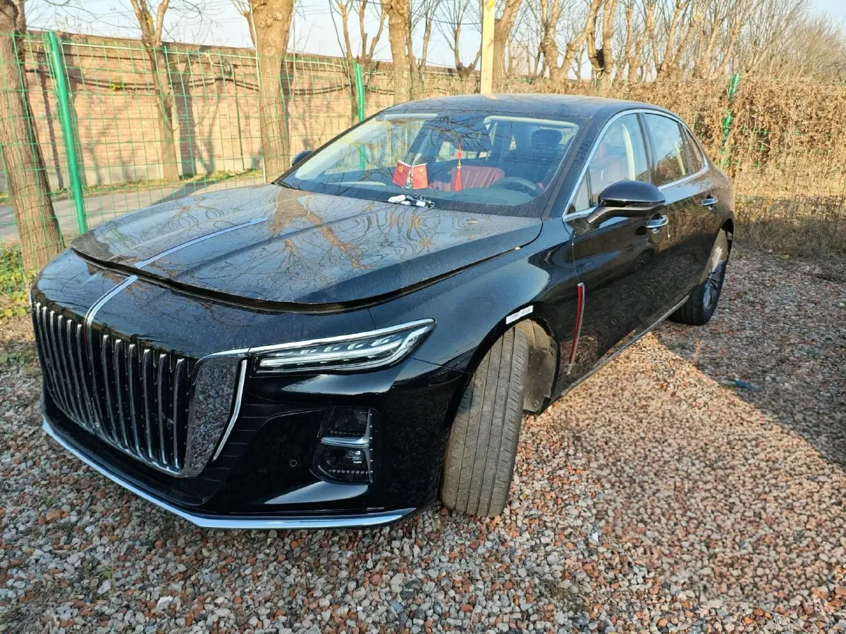 2025 HongQi H5 1.5T 169HP L4 7DCT,autocango,china used car exporter,china ev exporter,chinese used car exporter,chinese used ev exporter