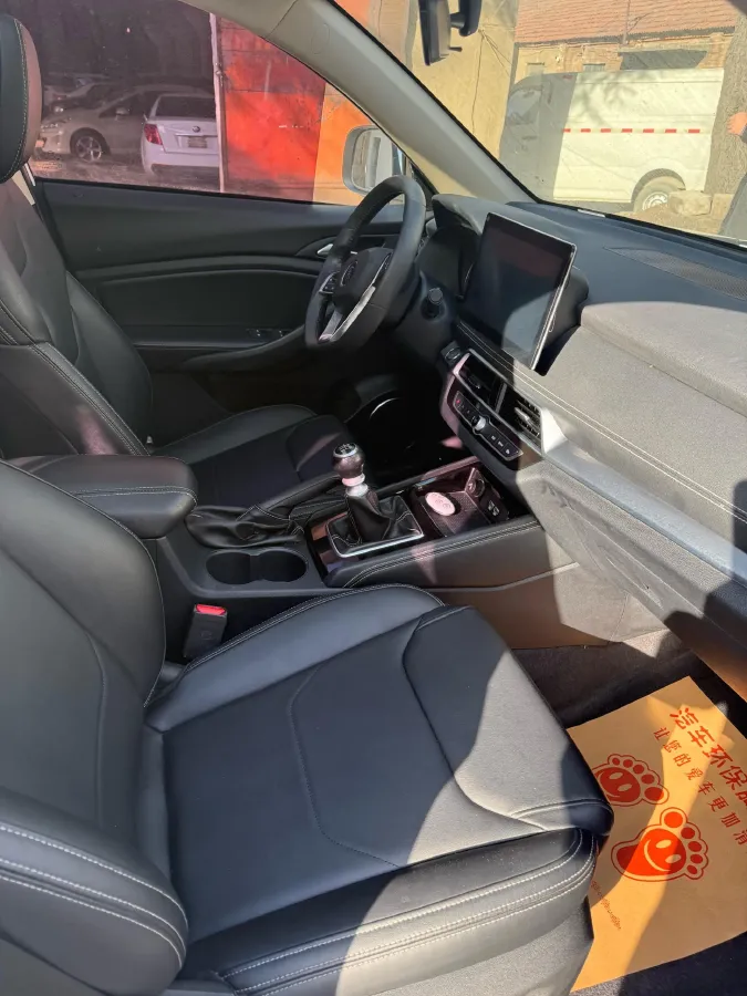 2020 BYD Song 1.5T 160HP L4 6MT,autocango,china used car exporter,china ev exporter,chinese used car exporter,chinese used ev exporter