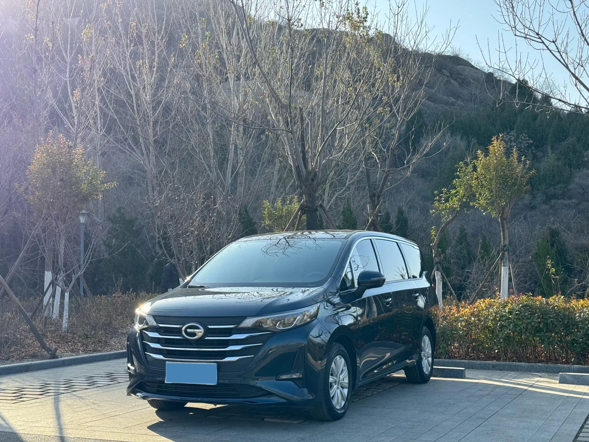 autocango,china used car exporter,china ev exporter,chinese used car exporter,chinese used ev exporter autocango,china used car exporter,china ev exporter,chinese used car exporter,chinese used ev exporter