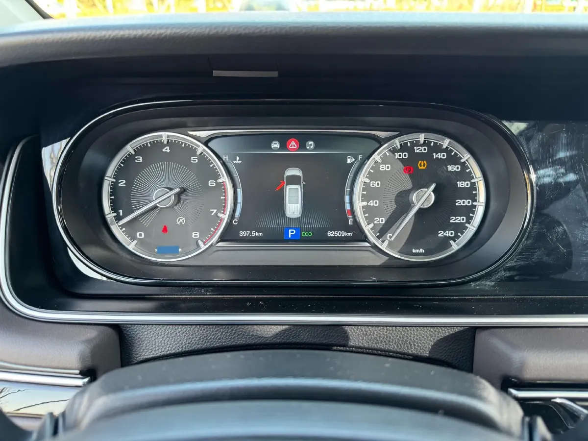 2021 GAC Trumpchi M6 1.5T 169HP L4 7DCT,autocango,china used car exporter,china ev exporter,chinese used car exporter,chinese used ev exporter