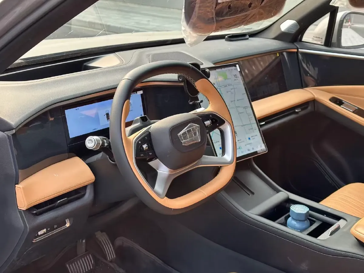 2023 Geely Galaxy L7 1.5T 163HP L4 3DHT PHEV 18.7KWH,autocango,china used car exporter,china ev exporter,chinese used car exporter,chinese used ev exporter