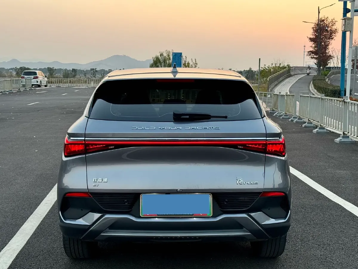 2024 BYD Yuan Plus BEV 49.92KWH,autocango,china used car exporter,china ev exporter,chinese used car exporter,chinese used ev exporter