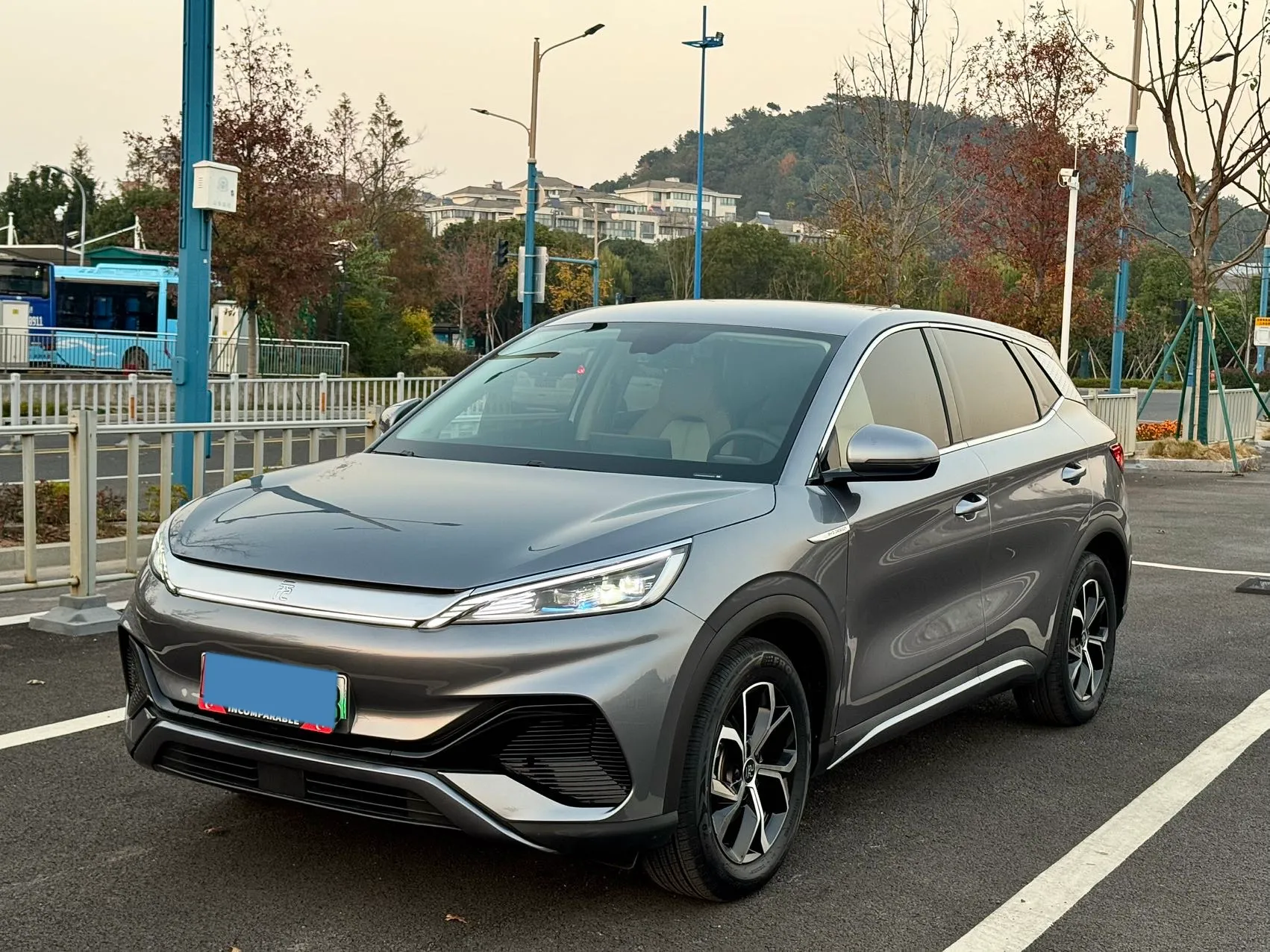 autocango,china used car exporter,china ev exporter,chinese used car exporter,chinese used ev exporter autocango,china used car exporter,china ev exporter,chinese used car exporter,chinese used ev exporter