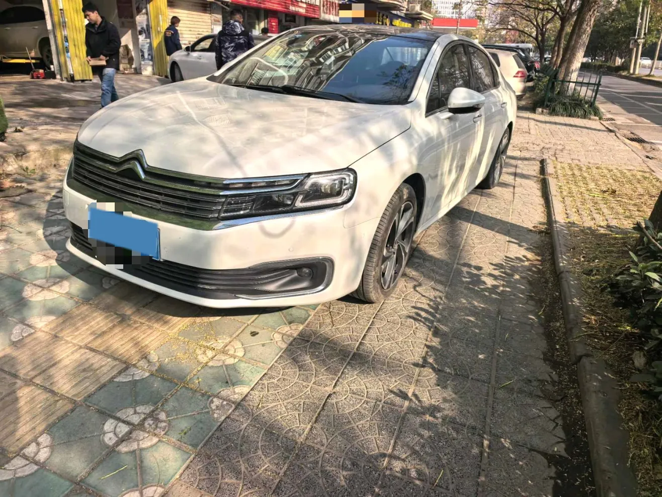 autocango,china used car exporter,china ev exporter,chinese used car exporter,chinese used ev exporter