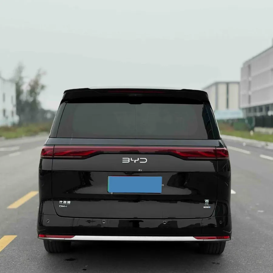 2025 BYD Xia 1.5T 156HP L4 E-CVT PHEV 36.6KWH,autocango,china used car exporter,china ev exporter,chinese used car exporter,chinese used ev exporter