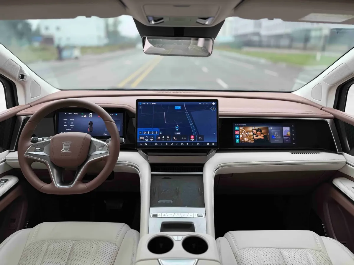 2025 BYD Xia 1.5T 156HP L4 E-CVT PHEV 36.6KWH,autocango,china used car exporter,china ev exporter,chinese used car exporter,chinese used ev exporter